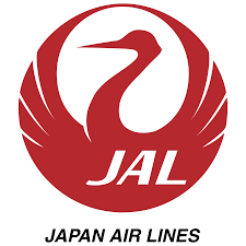 Japan Air